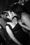 HOLODRIO im Heu und Stroh - 10 Jahre Ramsauhof 9811555