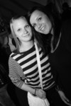 HOLODRIO im Heu und Stroh - 10 Jahre Ramsauhof 9811557