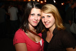 HOLODRIO im Heu und Stroh - 10 Jahre Ramsauhof 9811566