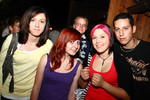 HOLODRIO im Heu und Stroh - 10 Jahre Ramsauhof 9811567