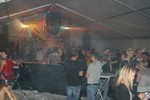 Schaum Party 9811905