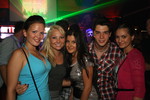 Chillout Zone 9812290