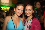 Chillout Zone 9812296