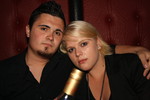 Chillout Zone 9812302