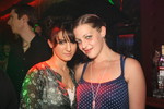 Chillout Zone 9812308