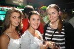 Chillout Zone 9812320