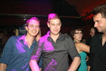 Chillout Zone 9812343