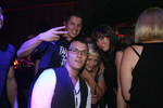 Chillout Zone 9812347