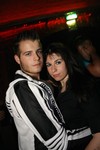 Chillout Zone 9812351
