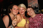 Chillout Zone 9812359