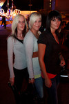 Volksfest Hollabrunn 9812575