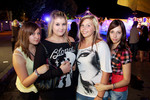 Volksfest Hollabrunn 9812598