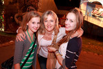 Volksfest Hollabrunn 9812623