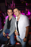 juuule_S - Fotoalbum