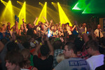 Hot Summer Clubbing - Die Atzen Live 9814395