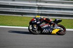 Moto GP Brno Warm-Up Rennen 125ccm 9814448