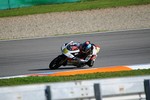 Moto GP Brno Warm-Up Rennen 125ccm 9814463