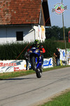 19. Speedmeeting Pettenbach/ Fotos Iceman 64