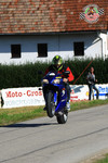 19. Speedmeeting Pettenbach/ Fotos Iceman 64