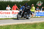 19. Speedmeeting Pettenbach/ Fotos Iceman 64