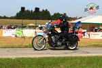 19. Speedmeeting Pettenbach/ Fotos Iceman 64 9815435