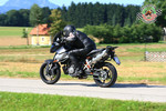 Speedmeeting 2011 75773924