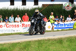 Speedmeeting 2011 75773925