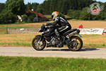 Speedmeeting 2011 75773927