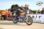 19. Speedmeeting Pettenbach/ Fotos Iceman 64 9815450