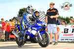 19. Speedmeeting Pettenbach/ Fotos Iceman 64 9815452