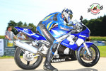 19. Speedmeeting Pettenbach/ Fotos Iceman 64 9815453