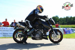 Speedmeeting 2011 75773931