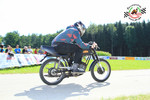 19. Speedmeeting Pettenbach/ Fotos Iceman 64 9815463