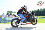 19. Speedmeeting Pettenbach/ Fotos Iceman 64 9815469