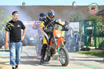 19. Speedmeeting Pettenbach/ Fotos Iceman 64 9815470