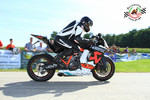 19. Speedmeeting Pettenbach/ Fotos Iceman 64 9815471