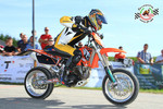 19. Speedmeeting Pettenbach/ Fotos Iceman 64 9815472