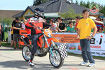 19. Speedmeeting Pettenbach/ Fotos Iceman 64 9815473