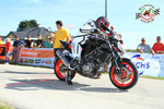 19. Speedmeeting Pettenbach/ Fotos Iceman 64 9815476