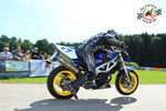 19. Speedmeeting Pettenbach/ Fotos Iceman 64 9815479