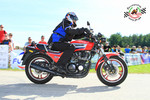 19. Speedmeeting Pettenbach/ Fotos Iceman 64 9815481