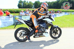 19. Speedmeeting Pettenbach/ Fotos Iceman 64 9815482