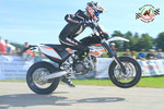 19. Speedmeeting Pettenbach/ Fotos Iceman 64 9815483