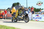 19. Speedmeeting Pettenbach/ Fotos Iceman 64 9815488