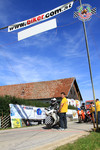 Speedmeeting 2011 75760667