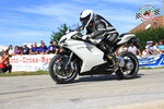 Speedmeeting 2011 75760668