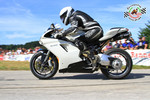 Speedmeeting 2011 75760670