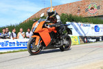 Speedmeeting 2011 75760671