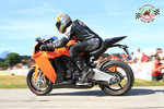 Speedmeeting 2011 75760674