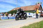 Speedmeeting 2011 75773936